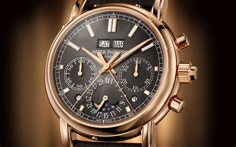 patek philippe configure|Patek Philippe website.